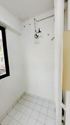 Cascadale (D16), Condominium #577285411